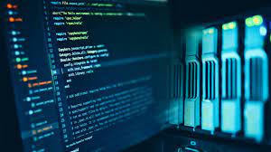 Suka Dengan IT? Kuliah Teknik Informatika Solusinya - ITDA