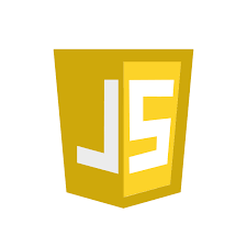 Learn JavaScript Tutorial: Updated Point-by-Point Course
