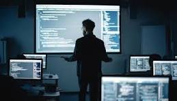Prospek Kerja Lulusan Sarjana Teknik Informatika